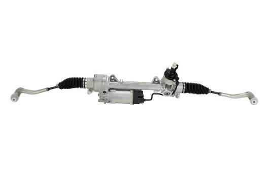 Direksiyon Kutusu A2184605600 - 642 Motor (2012-2017)
