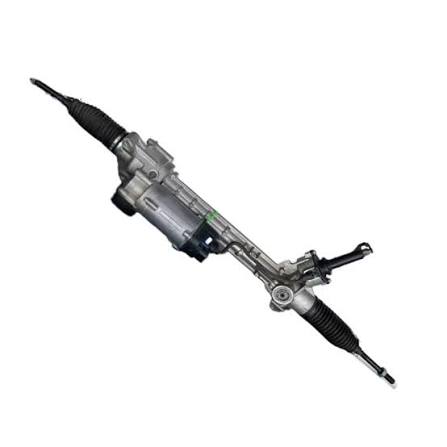 Direksiyon Kutusu A1664606000 - Mercedes-Benz GL/GLE/GLS/M 642 Motor (2012-2018)