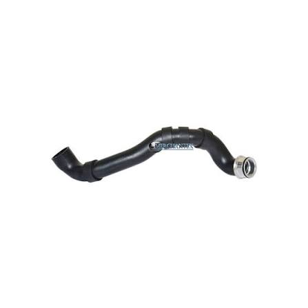 <br />
<b>Notice</b>:  Undefined index: brand_name in <b>/home/otopar10/public_html/store/product.php</b> on line <b>1583</b><br />
<br />
<b>Notice</b>:  Undefined index: category_name in <b>/home/otopar10/public_html/store/product.php</b> on line <b>1583</b><br />
Radyatör Hortumu Alt A2035012982 - Mercedes W203 (2000-2007) -  