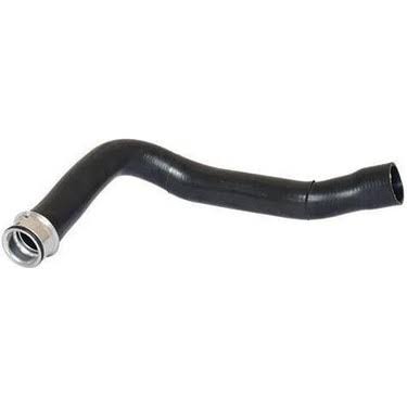 <br />
<b>Notice</b>:  Undefined index: brand_name in <b>/home/otopar10/public_html/store/product.php</b> on line <b>1583</b><br />
<br />
<b>Notice</b>:  Undefined index: category_name in <b>/home/otopar10/public_html/store/product.php</b> on line <b>1583</b><br />
Radyatör Hortumu Üst A2035010882 - Mercedes-Benz C-Serisi W203 (2000-) -  
