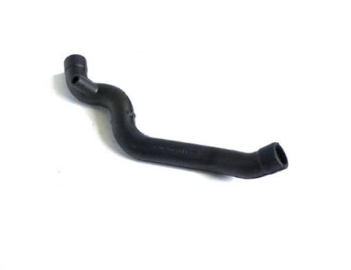 Hava Hortumu A1120180582 - Mercedes-Benz W202 W210 W220 W203 (1997-2005)