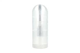 <br />
<b>Notice</b>:  Undefined index: brand_name in <b>/home/otopar10/public_html/store/product.php</b> on line <b>1583</b><br />
<br />
<b>Notice</b>:  Undefined index: category_name in <b>/home/otopar10/public_html/store/product.php</b> on line <b>1583</b><br />
Klima Hava Kurutucu Tüp A1638300083 - Mercedes-Benz M-Serisi W163 (1998-2005) -  