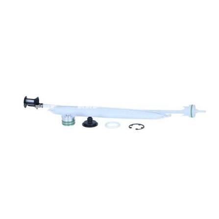 <br />
<b>Notice</b>:  Undefined index: brand_name in <b>/home/otopar10/public_html/store/product.php</b> on line <b>1583</b><br />
<br />
<b>Notice</b>:  Undefined index: category_name in <b>/home/otopar10/public_html/store/product.php</b> on line <b>1583</b><br />
Klima Gaz Kurutucu A2468350000 - Mercedes-Benz (2013-) -  