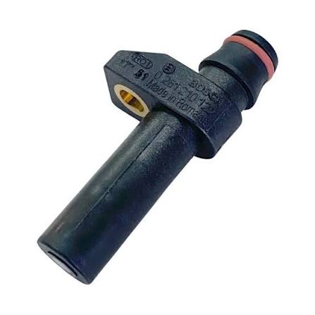 <br />
<b>Notice</b>:  Undefined index: brand_name in <b>/home/otopar10/public_html/store/product.php</b> on line <b>1583</b><br />
<br />
<b>Notice</b>:  Undefined index: category_name in <b>/home/otopar10/public_html/store/product.php</b> on line <b>1583</b><br />
Krank Devir Sensörü A0031537528 - 111-104 Motor (1994-2001) -  