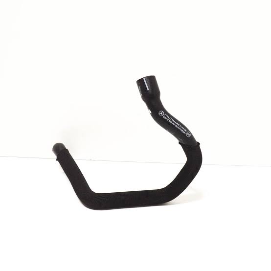 Kalorifer Hortumu A2108324694 - Mercedes-Benz W210 (1995-2002)