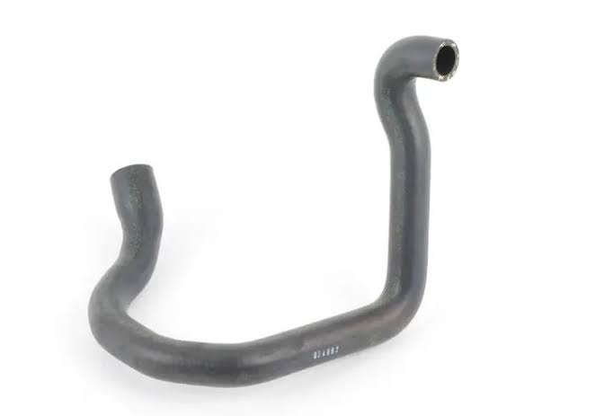 Kalorifer Hortumu A2028326494 - Mercedes-Benz W202-208 (1993-2001)