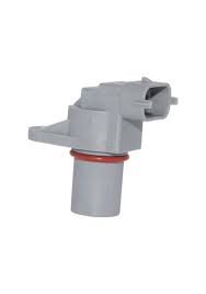 <br />
<b>Notice</b>:  Undefined index: brand_name in <b>/home/otopar10/public_html/store/product.php</b> on line <b>1583</b><br />
<br />
<b>Notice</b>:  Undefined index: category_name in <b>/home/otopar10/public_html/store/product.php</b> on line <b>1583</b><br />
Eksantrik Devir Sensörü A0041531328 - Mercedes-Benz 202-203-210-220 (1999-2006) -  
