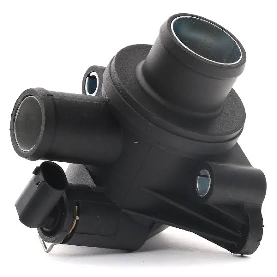 <br />
<b>Notice</b>:  Undefined index: brand_name in <b>/home/otopar10/public_html/store/product.php</b> on line <b>1583</b><br />
<br />
<b>Notice</b>:  Undefined index: category_name in <b>/home/otopar10/public_html/store/product.php</b> on line <b>1583</b><br />
Termostat A1662030075 - Mercedes-Benz A-Serisi W168 (1997-) -  