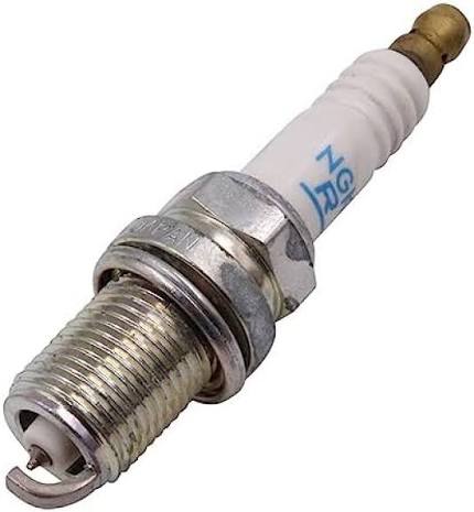<br />
<b>Notice</b>:  Undefined index: brand_name in <b>/home/otopar10/public_html/store/product.php</b> on line <b>1583</b><br />
<br />
<b>Notice</b>:  Undefined index: category_name in <b>/home/otopar10/public_html/store/product.php</b> on line <b>1583</b><br />
Buji A0031599403 - Mercedes-Benz W220-215-163-210 M112-113 (1999-2006) -  