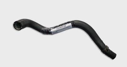Su Pompa Hortumu A2118327794 - Motor