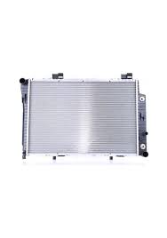 <br />
<b>Notice</b>:  Undefined index: brand_name in <b>/home/otopar10/public_html/store/product.php</b> on line <b>1583</b><br />
<br />
<b>Notice</b>:  Undefined index: category_name in <b>/home/otopar10/public_html/store/product.php</b> on line <b>1583</b><br />
Su Radyatörü A2025002203 - (1995-2000) -  
