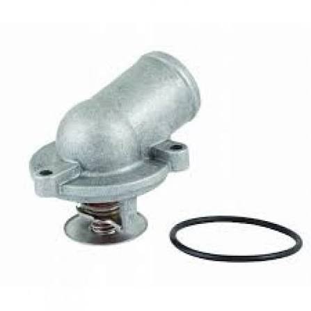 <br />
<b>Notice</b>:  Undefined index: brand_name in <b>/home/otopar10/public_html/store/product.php</b> on line <b>1583</b><br />
<br />
<b>Notice</b>:  Undefined index: category_name in <b>/home/otopar10/public_html/store/product.php</b> on line <b>1583</b><br />
Termostat A1112000315 - Mercedes-Benz W202/W208/W210, Ssangyong Korando (1993-2002) -  