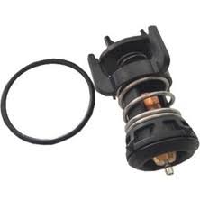 <br />
<b>Notice</b>:  Undefined index: brand_name in <b>/home/otopar10/public_html/store/product.php</b> on line <b>1583</b><br />
<br />
<b>Notice</b>:  Undefined index: category_name in <b>/home/otopar10/public_html/store/product.php</b> on line <b>1583</b><br />
Termostat A6012030075 - Mercedes-Benz V-Class 638 (1996-2003) -  