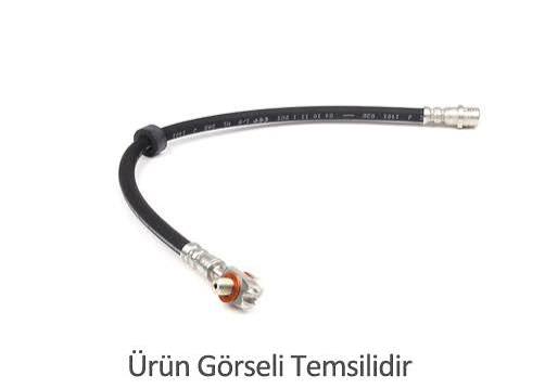 <br />
<b>Notice</b>:  Undefined index: brand_name in <b>/home/otopar10/public_html/store/product.php</b> on line <b>1583</b><br />
<br />
<b>Notice</b>:  Undefined index: category_name in <b>/home/otopar10/public_html/store/product.php</b> on line <b>1583</b><br />
Fren Hortumu A9014280435 - (1995-) -  