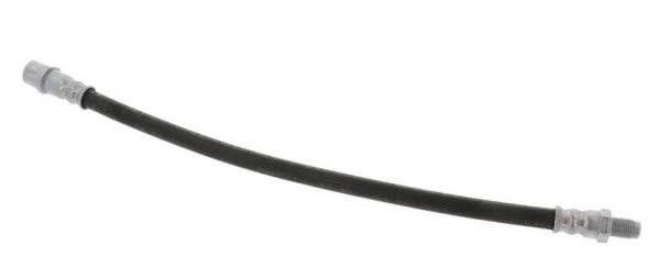 <br />
<b>Notice</b>:  Undefined index: brand_name in <b>/home/otopar10/public_html/store/product.php</b> on line <b>1583</b><br />
<br />
<b>Notice</b>:  Undefined index: category_name in <b>/home/otopar10/public_html/store/product.php</b> on line <b>1583</b><br />
Fren Hortumu Arka A1634201348 - ML163 (1998-2004) -  