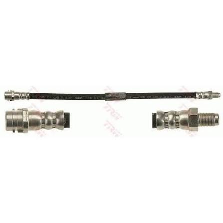 <br />
<b>Notice</b>:  Undefined index: brand_name in <b>/home/otopar10/public_html/store/product.php</b> on line <b>1583</b><br />
<br />
<b>Notice</b>:  Undefined index: category_name in <b>/home/otopar10/public_html/store/product.php</b> on line <b>1583</b><br />
Fren Hortumu A1634200748 - ML163 (1998-2004) -  