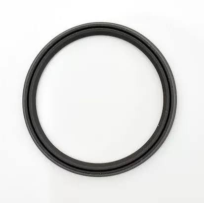 Oring A6269970645 - Mercedes-Benz W205 (2014-)