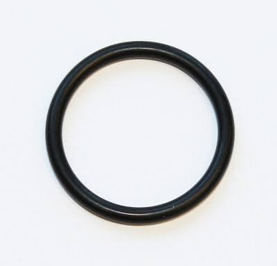 Termostat Gövde Contası A0279979048 - Mercedes-Benz (2003-2011)