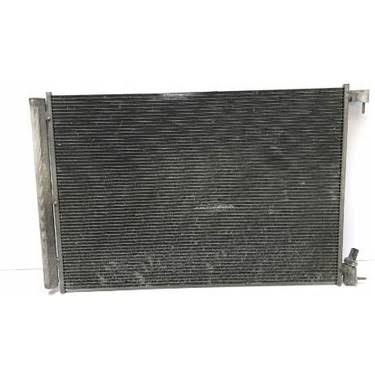 <br />
<b>Notice</b>:  Undefined index: brand_name in <b>/home/otopar10/public_html/store/product.php</b> on line <b>1583</b><br />
<br />
<b>Notice</b>:  Undefined index: category_name in <b>/home/otopar10/public_html/store/product.php</b> on line <b>1583</b><br />
Klima Radyatörü A0995000454 - Mercedes-Benz (2013-) -  