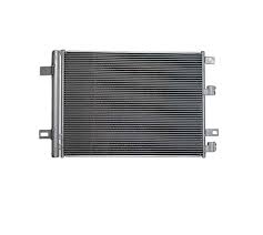 <br />
<b>Notice</b>:  Undefined index: brand_name in <b>/home/otopar10/public_html/store/product.php</b> on line <b>1583</b><br />
<br />
<b>Notice</b>:  Undefined index: category_name in <b>/home/otopar10/public_html/store/product.php</b> on line <b>1583</b><br />
Klima Radyatörü A2475000054 - W177/247/118 (2018-) -  