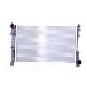 <br />
<b>Notice</b>:  Undefined index: brand_name in <b>/home/otopar10/public_html/store/product.php</b> on line <b>1583</b><br />
<br />
<b>Notice</b>:  Undefined index: category_name in <b>/home/otopar10/public_html/store/product.php</b> on line <b>1583</b><br />
Su Radyatörü A2035004203 - AMG Motor (2003-2011) -  