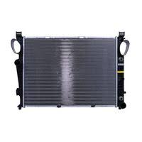 <br />
<b>Notice</b>:  Undefined index: brand_name in <b>/home/otopar10/public_html/store/product.php</b> on line <b>1583</b><br />
<br />
<b>Notice</b>:  Undefined index: category_name in <b>/home/otopar10/public_html/store/product.php</b> on line <b>1583</b><br />
 Su Radyatörü A2305000303 - SL 230 (2003-2011) -  
