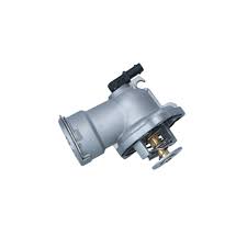 <br />
<b>Notice</b>:  Undefined index: brand_name in <b>/home/otopar10/public_html/store/product.php</b> on line <b>1583</b><br />
<br />
<b>Notice</b>:  Undefined index: category_name in <b>/home/otopar10/public_html/store/product.php</b> on line <b>1583</b><br />
Termostat A6422000415 - 642 Motor (2005-2015) -  