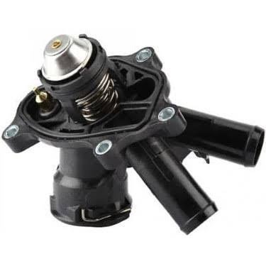 <br />
<b>Notice</b>:  Undefined index: brand_name in <b>/home/otopar10/public_html/store/product.php</b> on line <b>1583</b><br />
<br />
<b>Notice</b>:  Undefined index: category_name in <b>/home/otopar10/public_html/store/product.php</b> on line <b>1583</b><br />
Termostat A2712000315 - Mercedes-Benz C W E Serisi (2009-) -  