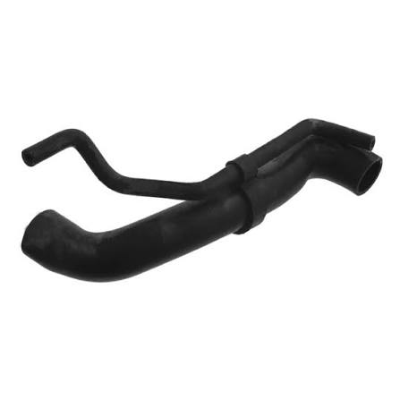 <br />
<b>Notice</b>:  Undefined index: brand_name in <b>/home/otopar10/public_html/store/product.php</b> on line <b>1583</b><br />
<br />
<b>Notice</b>:  Undefined index: category_name in <b>/home/otopar10/public_html/store/product.php</b> on line <b>1583</b><br />
Radyatör Hortumu Üst A9015012782 - M602 Motor (1995-2000) -  
