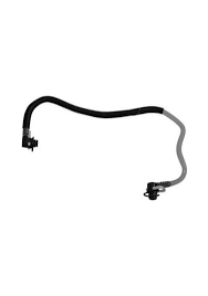 Yakıt Hortumu A9014760026 - Motor (1996-2008)