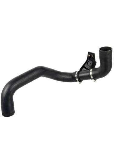 <br />
<b>Notice</b>:  Undefined index: brand_name in <b>/home/otopar10/public_html/store/product.php</b> on line <b>1583</b><br />
<br />
<b>Notice</b>:  Undefined index: category_name in <b>/home/otopar10/public_html/store/product.php</b> on line <b>1583</b><br />
Turbo Hortumu A9015284782 - Mercedes-Benz W901-902-903-904 (2000-2006) -  