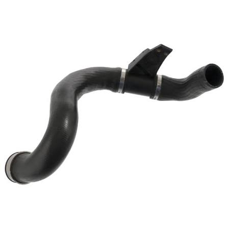 Turbo Hortumu A9015285382 - Belirsiz Model