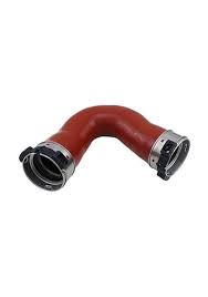 Turbo Hortumu A9065285182 - Mercedes Sprinter W906-907 M651 (2009-2018)