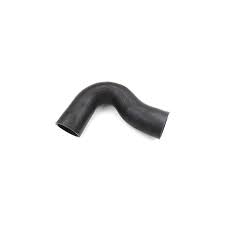 Turbo Hortumu A9065283182 - Mercedes W906 M646 (2006-)