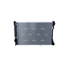 <br />
<b>Notice</b>:  Undefined index: brand_name in <b>/home/otopar10/public_html/store/product.php</b> on line <b>1583</b><br />
<br />
<b>Notice</b>:  Undefined index: category_name in <b>/home/otopar10/public_html/store/product.php</b> on line <b>1583</b><br />
 Su Radyatörü A2045001203 - Mercedes-Benz X204 (2009-2016) -  