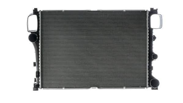 <br />
<b>Notice</b>:  Undefined index: brand_name in <b>/home/otopar10/public_html/store/product.php</b> on line <b>1583</b><br />
<br />
<b>Notice</b>:  Undefined index: category_name in <b>/home/otopar10/public_html/store/product.php</b> on line <b>1583</b><br />
Su Radyatörü A2215003203 - Mercedes-Benz (2007-2013) -  