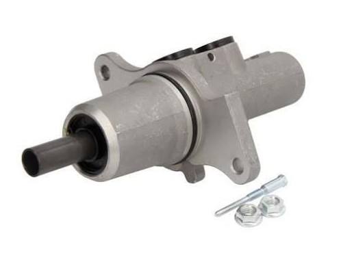 Fren Ana Merkezi A0004317101 - OM 611 Motor (2000-)