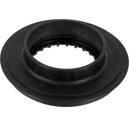 Amortisör Üst Bilyası A6399810525 - Vito 109,111,116CDI (2008-)
