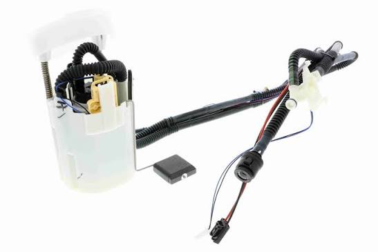 Yakıt Pompası A2034707394 - 642-646 Motor (2001-2010)