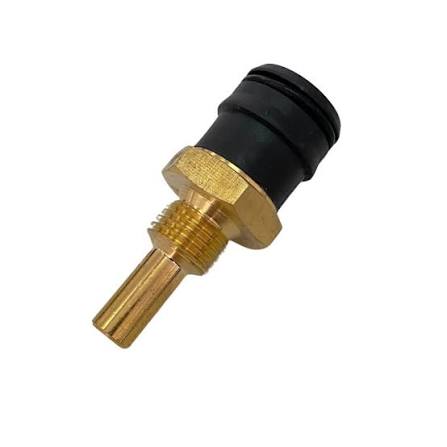 Hararet Müşürü A0095423517 - Mercedes-Benz W202 M111-104 (1994-2000)