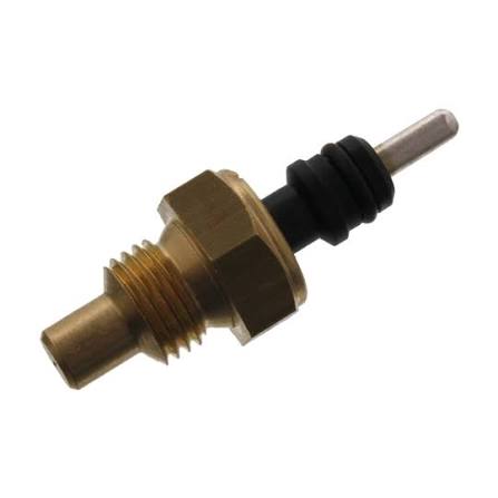 Hararet Müşürü A0065423417 - Mercedes-Benz W124-201-638 (1983-1993)