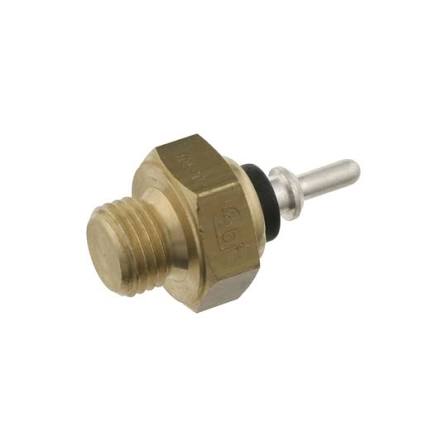 Fan Müşürü A0065453924 - Mercedes-Benz W124 W201 (1983-1993)