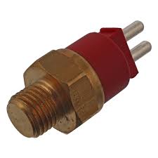 Fan Müşürü A0065454024 - Mercedes-Benz W124-201 (1983-1993)
