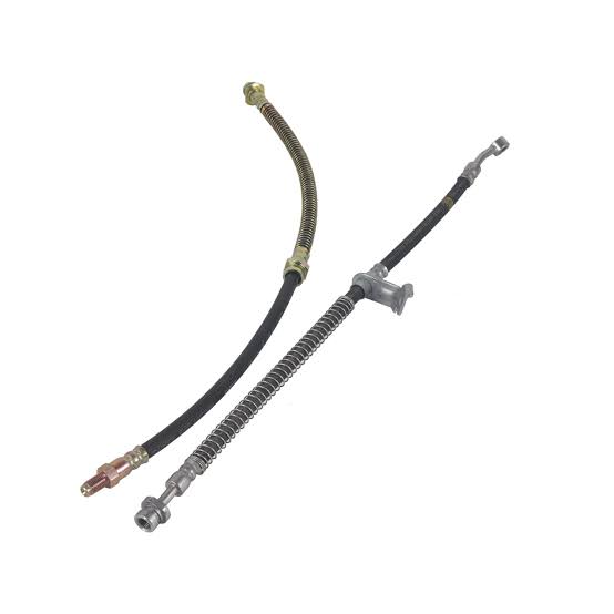 Fren Hortumu A1694280035 - Mercedes A Serisi W169-245 (2004-2011)