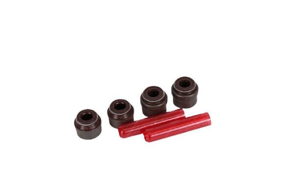 <br />
<b>Notice</b>:  Undefined index: brand_name in <b>/home/otopar10/public_html/store/product.php</b> on line <b>1583</b><br />
<br />
<b>Notice</b>:  Undefined index: category_name in <b>/home/otopar10/public_html/store/product.php</b> on line <b>1583</b><br />
Supap Lastiği Takımı A2780530100 - Mercedes-Benz (2005-) -  