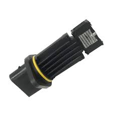Hava Debimetre Sensörü A611094048 - Mercedes-Benz (2000-2005)