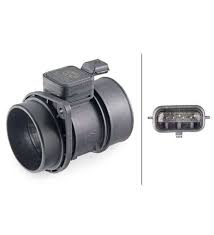 <br />
<b>Notice</b>:  Undefined index: brand_name in <b>/home/otopar10/public_html/store/product.php</b> on line <b>1583</b><br />
<br />
<b>Notice</b>:  Undefined index: category_name in <b>/home/otopar10/public_html/store/product.php</b> on line <b>1583</b><br />
Hava Debimetresi A6070940048 - Qashqai Vivaro (2006-2018) -  