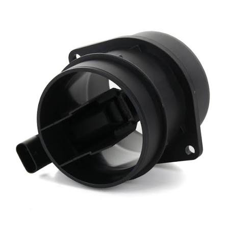 <br />
<b>Notice</b>:  Undefined index: brand_name in <b>/home/otopar10/public_html/store/product.php</b> on line <b>1583</b><br />
<br />
<b>Notice</b>:  Undefined index: category_name in <b>/home/otopar10/public_html/store/product.php</b> on line <b>1583</b><br />
Hava Debimetresi A6510900148 - 651 Motor (2009-2014) -  