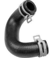 Termostat Hortumu A6512001482 - Mercedes-Benz (2009-)