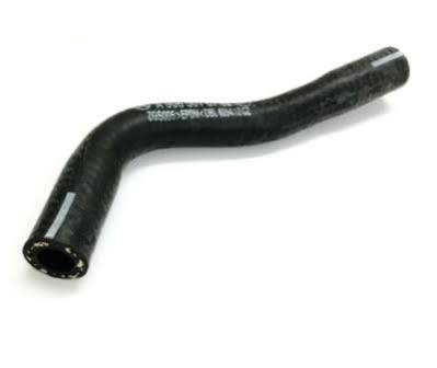 Yedek Su Depo Hortumu A9065010782 - M646 Motor (2006-)